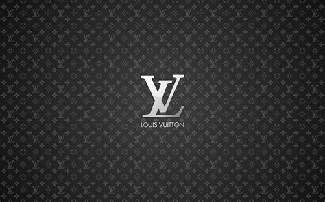 louis vuitton wallpaper for mac|louis vuitton wallpaper transparent.